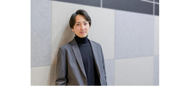 【株式会社KMS、日本マイクロソフトが提供する生成AI事業化支援プログラムのイベント Columbus DAY＜ AI エージェント時代を見据えた最新生成AI活用＞ に登壇しました】