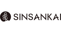 鑫三海株式会社、一般社団法人 日本ホームヘルス機器協会に正会員として入会