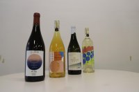 札幌・手稲発！学生×地元企業の共創ワインが誕生～創立100周年記念事業から生まれた「大地の雫」特製ラベル、6月一般販売へ～［北海道科学大学］