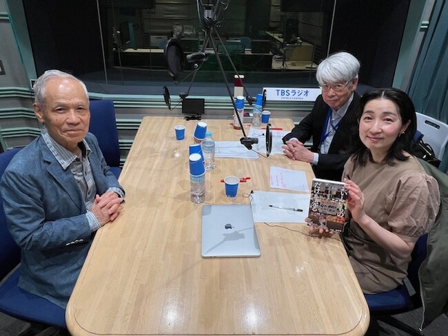 スーパーまるおか会長の丸岡守さんに聴く　“よりよい商品”を求め続けた『奇跡のスーパー』の舞台裏