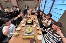 一藤こどもの日(3) 一藤こどもの日(3)
