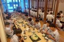 一藤こどもの日(2) 一藤こどもの日(2)