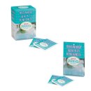 マグマオンセン別府(海地獄)