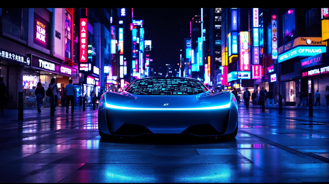 「若手が辞めない工場」へ転換　AI・RPAで属人化を打破する整備DXソリューション！国交省認定DXツール「Lark」公式パートナーカスタマークラウドと連携し6月・3社限定で無料相談受付