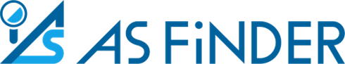 “保険×IT×AI”生成AIを活用した保険業界特化型の情報検索機能「AS FiNDER」リリース記念　特別無料セミナーを開催！！