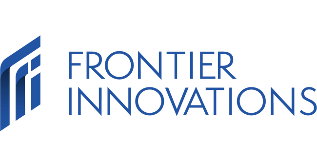 宇宙機用エンジン開発のLetara、シードラウンド最終クローズでFrontier Innovationsが参画し、累計18億円を調達