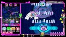 ゲーム画面1