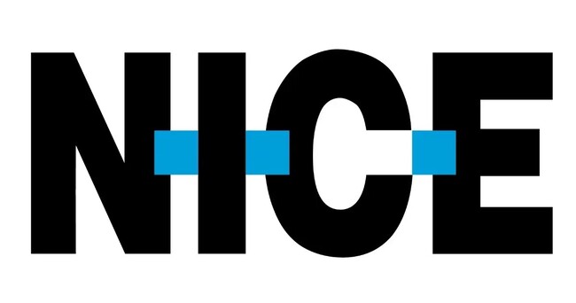 NICE、AWSと戦略的協業契約を締結協業により、クラウドとAIの専門知識を結集、共同の市場展開、共同イノベーション、より深い技術統合を通じて、企業の自動化を簡素化し、加速へ