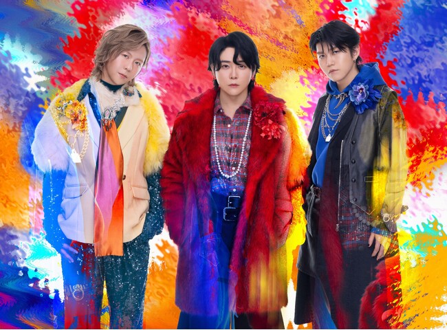 音楽シーンを席巻中のMrs. GREEN APPLEが開催する7月のデビュー10周年記念ライブをWOWOWで7/27（日）午後6：00から生中継！さらに、この生中継を含めた2カ月連続特集をお届け！