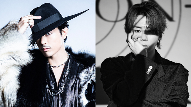 今市隆二のラジオ番組に、親友・北山宏光がゲスト登場！　さらにデビュー15周年を迎える三代目 J SOUL BROTHERSの東京ドーム公演にも密着！　三代目メンバー全員の声もお届け。