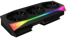 ゴッパ合同会社　米国のグラフィックボードブランド「XFX(エックスエフエックス)」と国内正規代理店契約を締結