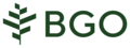 BGO、アジアのバリューアド型不動産戦略に向け51億米ドルの増資を発表、同社史上最大のクローズド・エンド型資金調達
