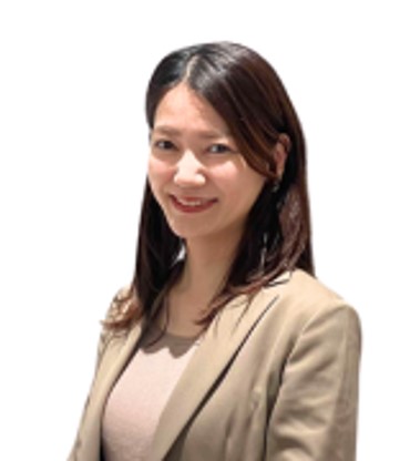 女性がいきいきと長く働ける職場づくりを解説！ ウェビナー「女性の健康とキャリアを支える 安心・安全な相談環境を作るには」6月26日開催