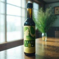 島根県の“被害梨”を活用した発酵酵素ドリンク「潤梨(うるり)」6月13日(金)より店頭販売開始