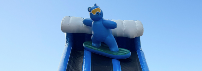 【東山ニセコビレッジ・リッツ・カールトン・リザーブ】北海道の大自然を満喫する2つの夏期限定アクティビティを提供