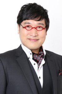 「第46回ABCお笑いグランプリ2025」決勝戦は6月29日(日) 午後2時30分~生放送!!