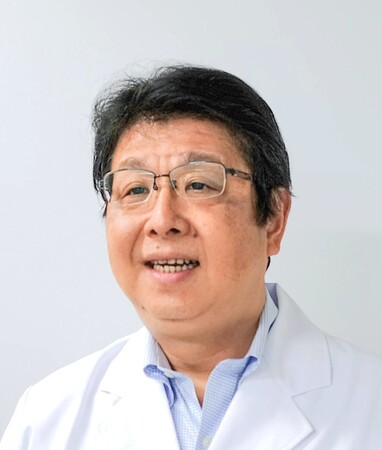 創業140年・桃谷順天館×横浜国立大学との研究成果「好きな使い心地」が肌を若返らせる！？