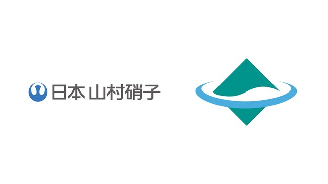環境省公募「大阪・関西万博におけるプラスチック資源循環普及啓発のための展示・イベント」に採択