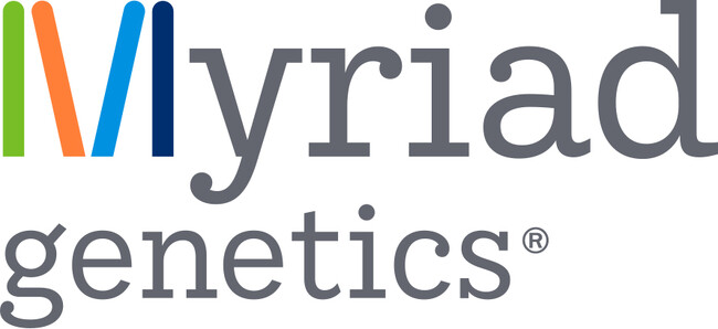ミリアド・ジェネティクス、Precise MRD検査の複数のがん種横断的な高感度検出に関する新たな臨床データを発表