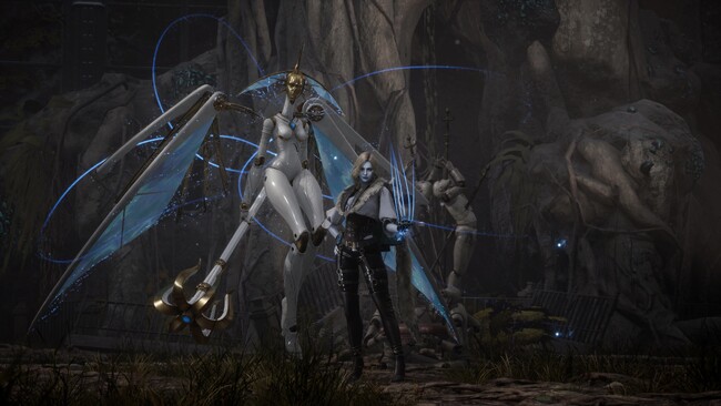 【NEOWIZ　プレスリリース】新DLC『Lies of P: Overture』遂に本日発売！Summer Game Fest 2025でサプライズ発表！