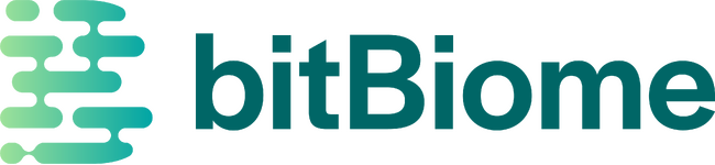 bitBiome、製造・供給体制を強化するためCMOとの戦略的パートナーシップを発表