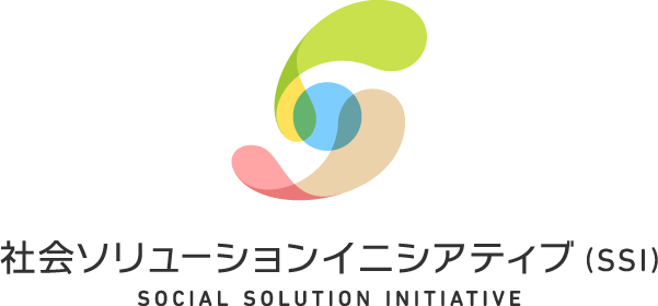 6月8日（日）15時～16時30分、大阪・関西万博にて、「共感に基づく経済、共助の社会を創る」をテーマに提言・討議を行います！