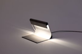 Lumiframe 置く Lumiframe 置く