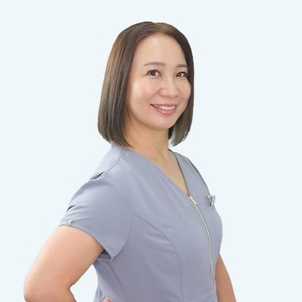 【2025/7/31】「乳がん術後の“もう一歩先のケア”に光」医療×アートメイクの新しい挑戦　実践講習を銀座で初開催