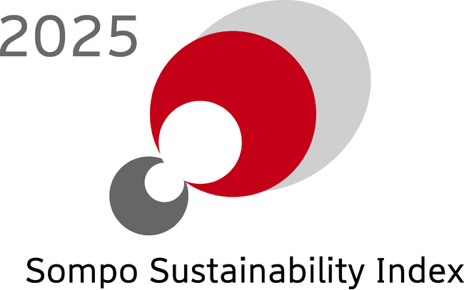 タムロン、「SOMPOサステナビリティ・インデックス」構成銘柄に14年連続で選定