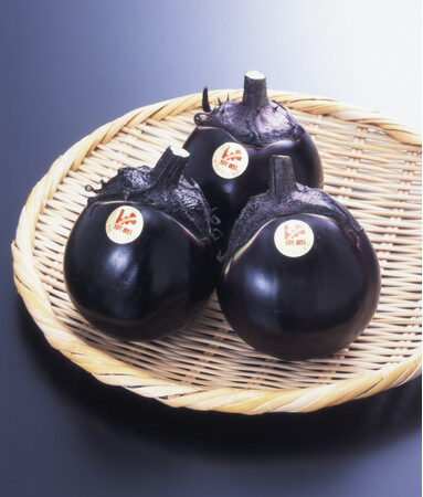 【京都府】夏の京野菜を知って味わおう！　～市場見学と調理実習付き講演会を7月11日に京都市内で開催～