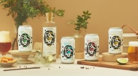 「Better life with upcycle」