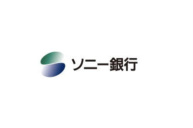ソニー銀行が参加するDeFi研究会のDeFiプロジェクトが金融庁の「FinTech 実証実験ハブ」の支援案件に採択