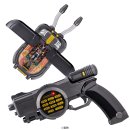 ブラックコマンダー&ジャミングマグナムセット 30th ANNIVERSARY EDITION(商品イメージ) ブラックコマンダー&ジャミングマグナムセット 30th ANNIVERSARY EDITION(商品イメージ)