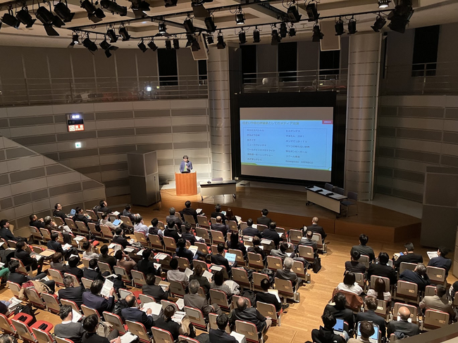 2025年建築物省エネ法改正!リノベ実務のポイント解説全国キャラバン開催
