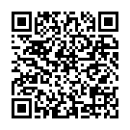 3D ARべあ～君 二次元コード