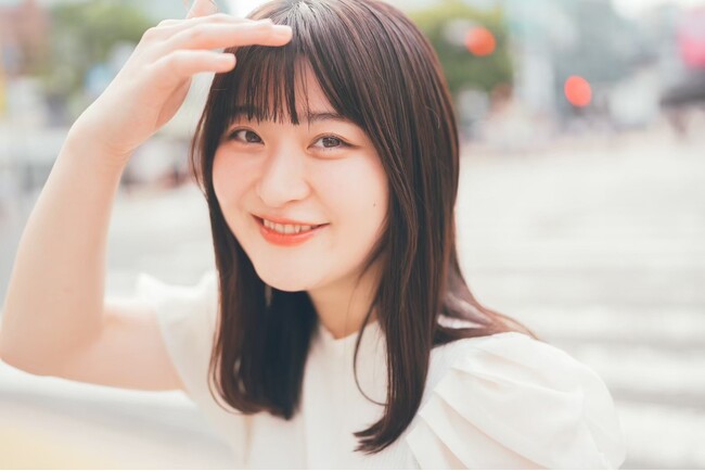 SNS総フォロワー190万人超！アイモバイルが提供するインフルエンサープラットフォームActionが、人気インフルエンサー柴崎七虹氏と業務提携を開始