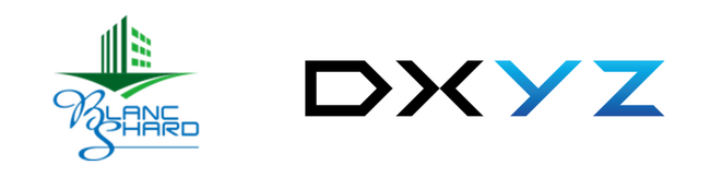 ミガログループのDXYZの顔認証プラットフォーム「FreeiD」がブランシャールの賃貸マンションで標準採用化へ