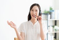 マイウェブサロンの口コミ・評判が多数のため、株式会社マイウェブがサロンを5月にリニューアル！