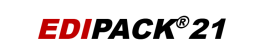 EDIPACK(R)21