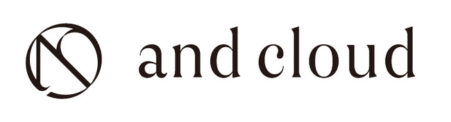 ジェンダーレスなアクセサリーブランド「and cloud」福岡PARCOにて九州初POP UPを開催！
