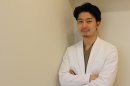 荻島 信也院長(麻布アムールクリニック) 荻島 信也院長(麻布アムールクリニック)