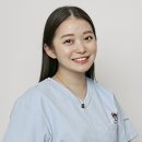 早川 友梨医師(クララ美容皮膚科) 早川 友梨医師(クララ美容皮膚科)