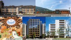 木材利用推進中央協議会、6月9日より令和7年度 木材利用推進コンクールの募集を開始