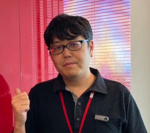 『CEDEC2025』にオルトプラスエンジニアマネージャーの浦谷和茂が登壇決定！TiDBに関する運用と実践的な事例を講演