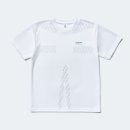 リライブシャツフロント全体 リライブシャツフロント全体