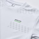 リライブシャツフロントロゴ リライブシャツフロントロゴ