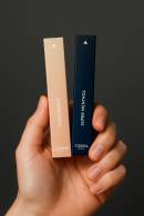 ICEBERG mini 手持ち ICEBERG mini 手持ち