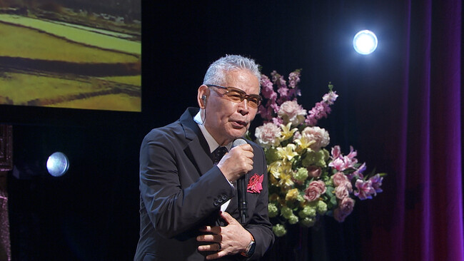 【ＢＳ日テレ】千昌夫・望郷演歌が支持された要因は？北原ミレイ・なかにし礼の名曲、衝撃的な歌に拒否感!?　６月１１日（水）よる８時放送「そのとき、歌は流れた」