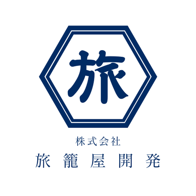 「シン・サブリース」徹底解説!