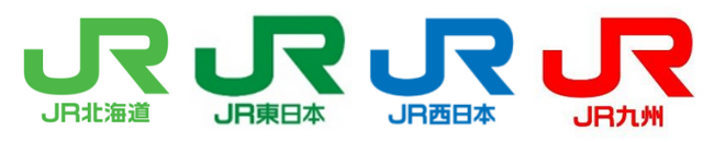 JR北海道、JR東日本、JR西日本、JR九州は“生活応援価格”のお米を食卓にお届けします　～生活に密接する鉄道事業者として皆さまの生活応援に取組みます～